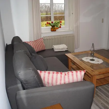 Landhaus Eickhof-2