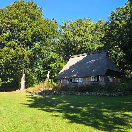 Landhaus Haverbeckhof-2